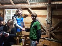 Zloty Lisc 2021 (62)